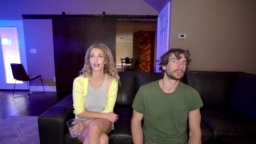 Jackandjill  08-11-2020